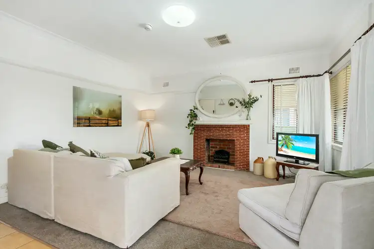 Second view of Homely house listing, 27 Vera Street, Tamworth NSW 2340