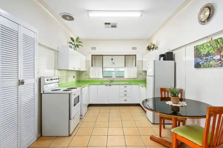 Third view of Homely house listing, 27 Vera Street, Tamworth NSW 2340