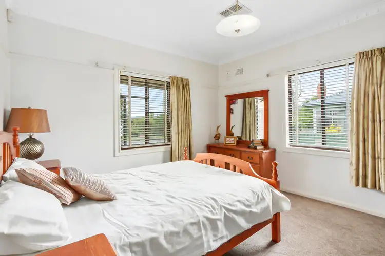 Fourth view of Homely house listing, 27 Vera Street, Tamworth NSW 2340
