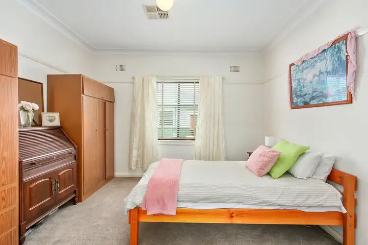 Fifth view of Homely house listing, 27 Vera Street, Tamworth NSW 2340