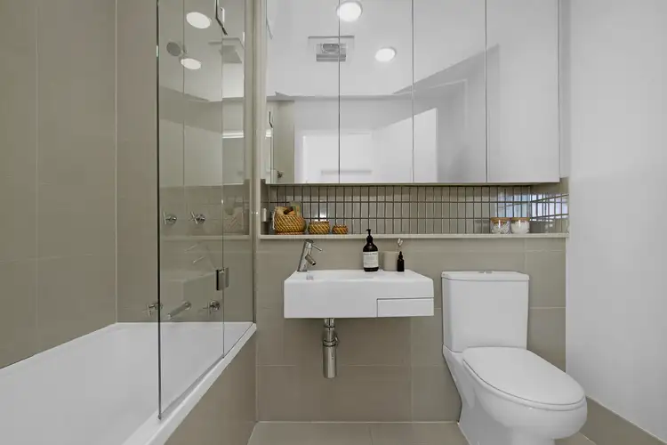 Sixth view of Homely apartment listing, 34/2 Underdale Lane, Meadowbank NSW 2114