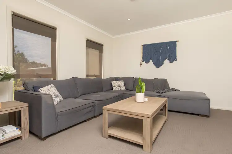 Sixth view of Homely house listing, 10 Flynn Drive, Mildura VIC 3500
