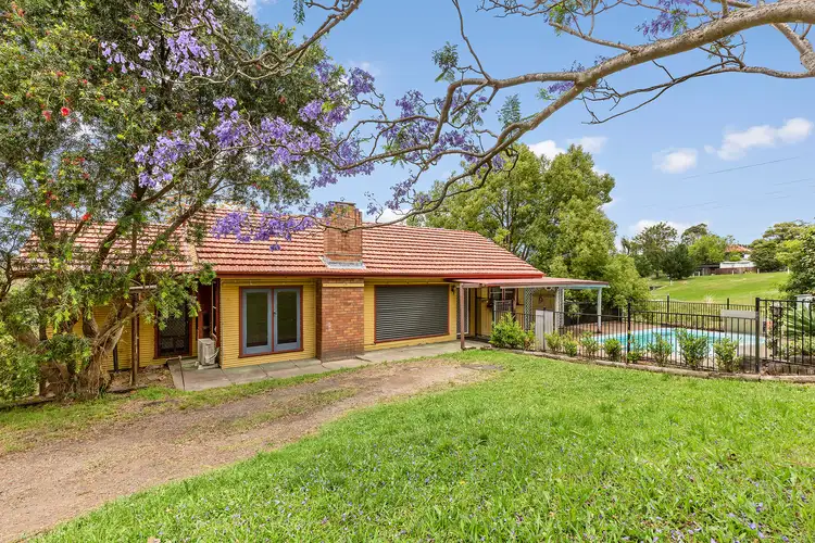 231 Lake Road, Glendale NSW 2285