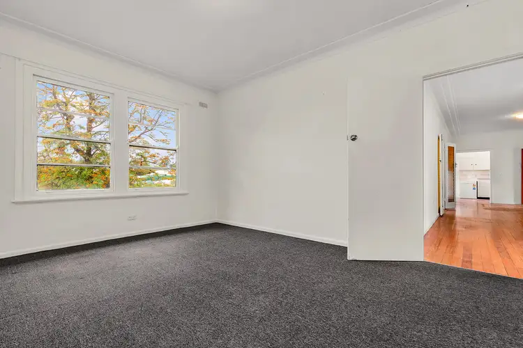 Fifth view of Homely house listing, 231 Lake Road, Glendale NSW 2285