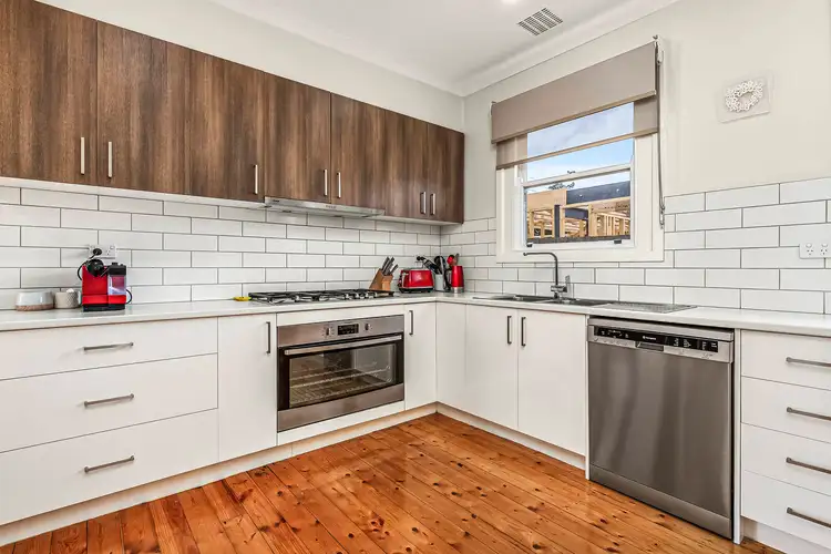 Third view of Homely house listing, 16 Mitchell Parade, Pascoe Vale South VIC 3044