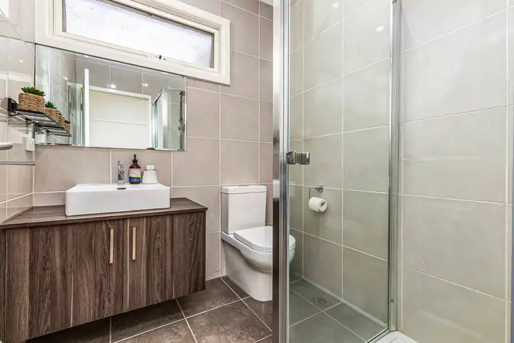 Fourth view of Homely house listing, 16 Mitchell Parade, Pascoe Vale South VIC 3044