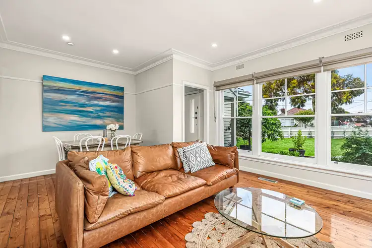 Fifth view of Homely house listing, 16 Mitchell Parade, Pascoe Vale South VIC 3044