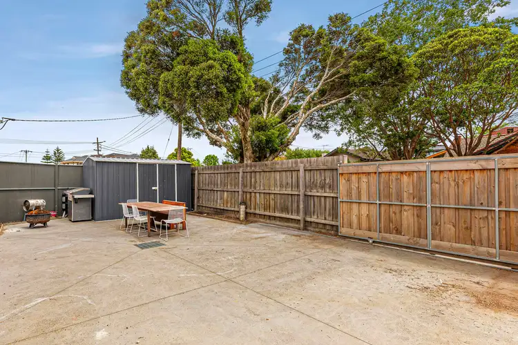 Sixth view of Homely house listing, 16 Mitchell Parade, Pascoe Vale South VIC 3044