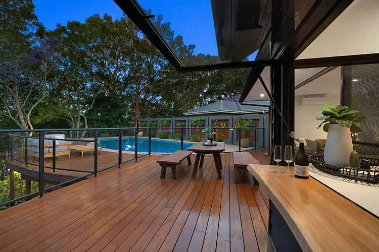 Main view of Homely house listing, 54 Sheridan Avenue, Adamstown Heights NSW 2289