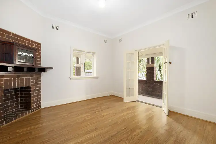 Fourth view of Homely house listing, 456 Penshurst Street, Roseville NSW 2069