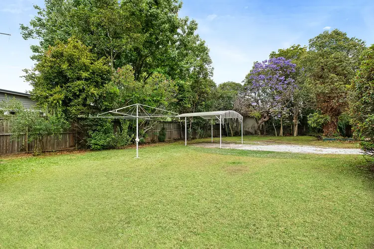 Sixth view of Homely house listing, 456 Penshurst Street, Roseville NSW 2069
