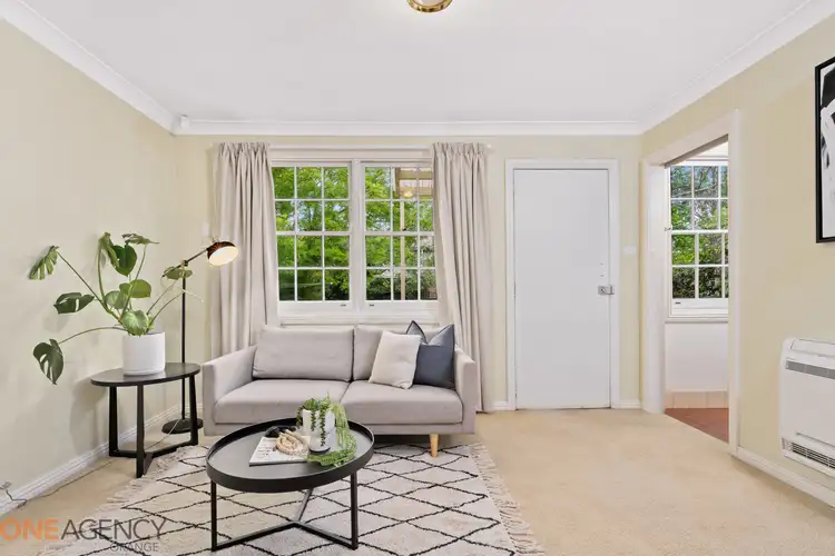 Fourth view of Homely house listing, 160 McLachlan Street, Orange NSW 2800