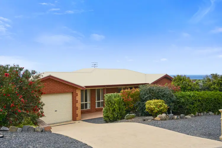 Second view of Homely house listing, 4 Orca Place, Encounter Bay SA 5211