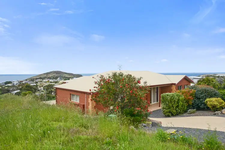 Third view of Homely house listing, 4 Orca Place, Encounter Bay SA 5211