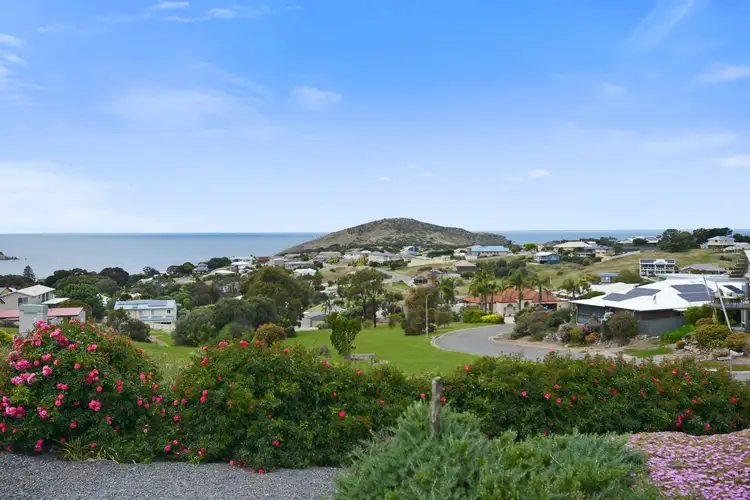 Fifth view of Homely house listing, 4 Orca Place, Encounter Bay SA 5211