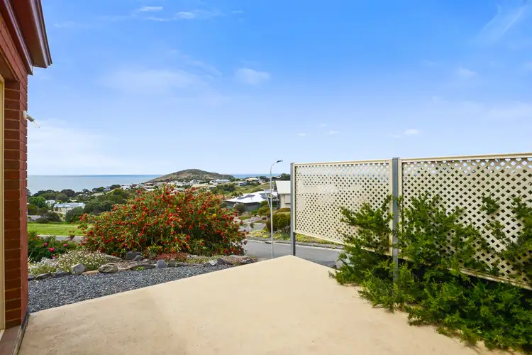Sixth view of Homely house listing, 4 Orca Place, Encounter Bay SA 5211