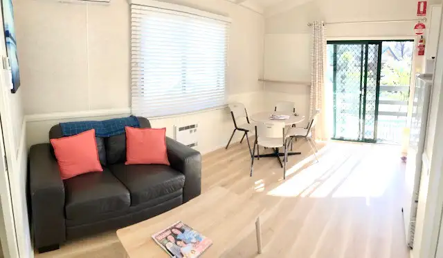 Second view of Homely unit listing, 30/93 Camp Hill Road, Somers VIC 3927