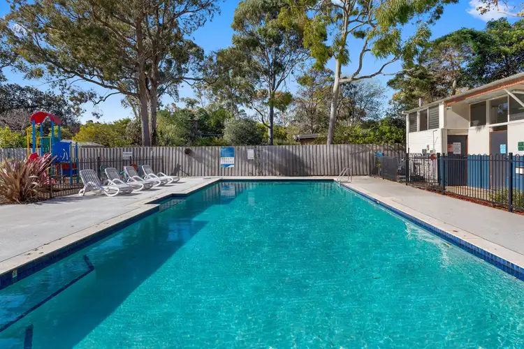 Seventh view of Homely unit listing, 30/93 Camp Hill Road, Somers VIC 3927