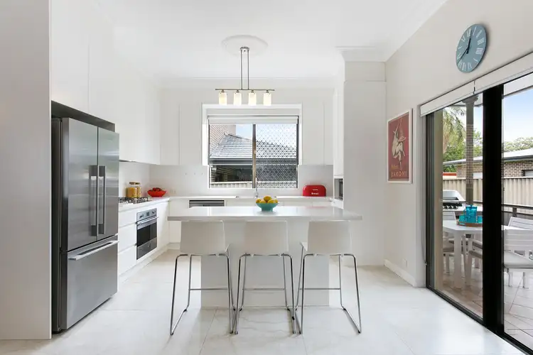 Third view of Homely house listing, 15 Francis Street, Carlton NSW 2218