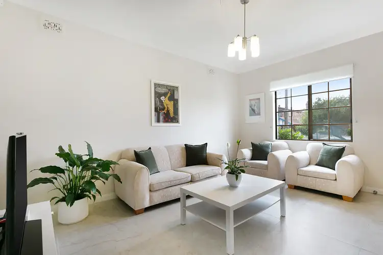 Fourth view of Homely house listing, 15 Francis Street, Carlton NSW 2218
