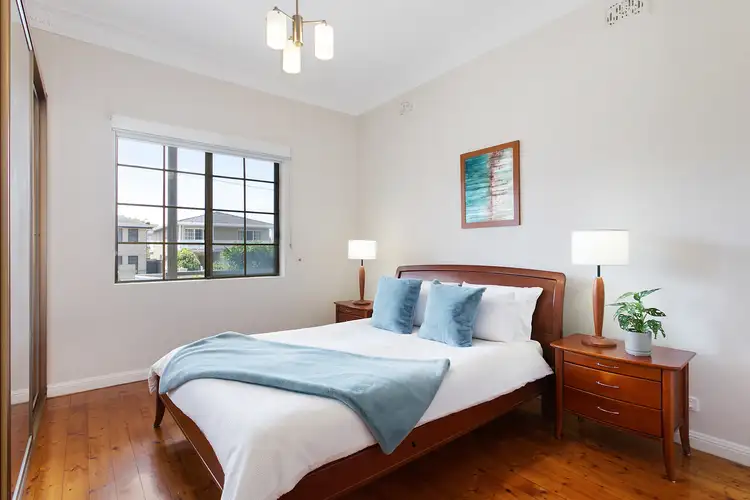 Fifth view of Homely house listing, 15 Francis Street, Carlton NSW 2218