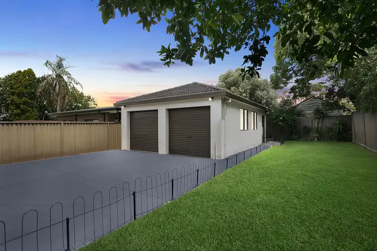 Sixth view of Homely house listing, 15 Francis Street, Carlton NSW 2218