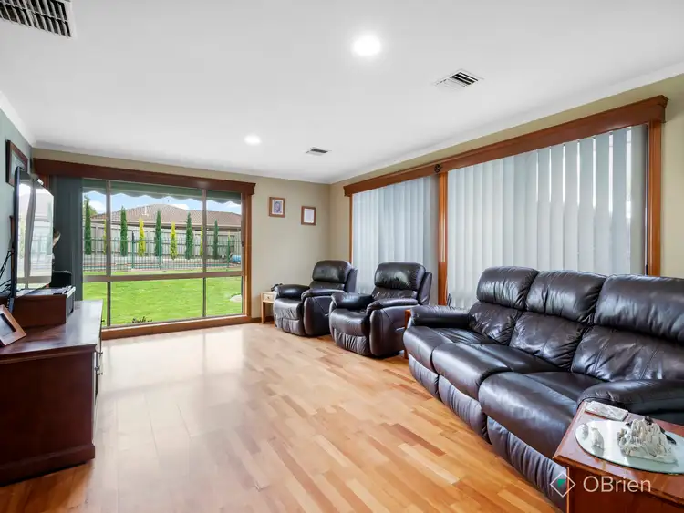 Third view of Homely house listing, 29 Julie Court, Langwarrin VIC 3910