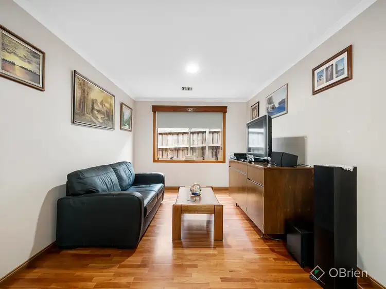 Fifth view of Homely house listing, 29 Julie Court, Langwarrin VIC 3910