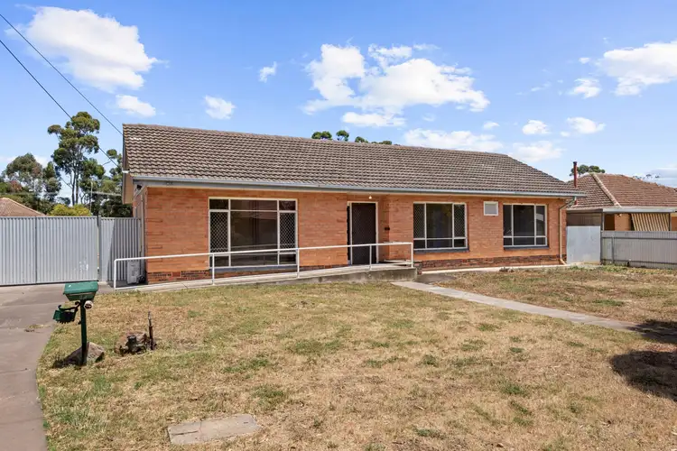 Main view of Homely house listing, 18 Reagal Street, Pooraka SA 5095