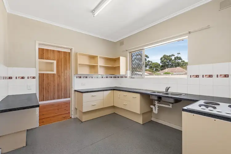 Second view of Homely house listing, 18 Reagal Street, Pooraka SA 5095