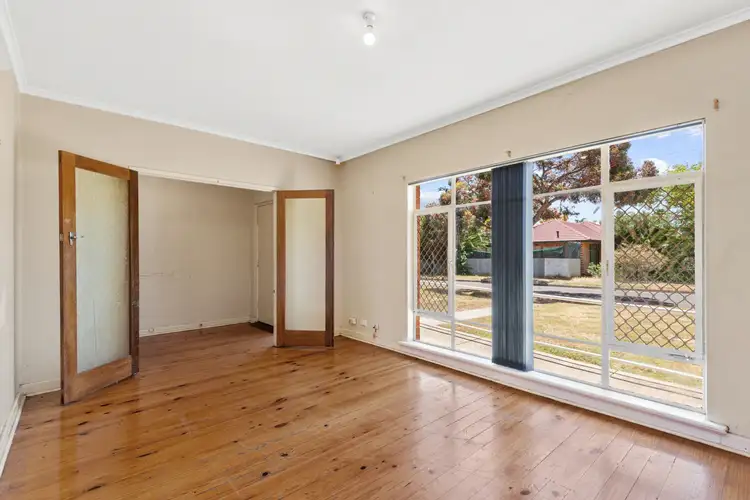 Third view of Homely house listing, 18 Reagal Street, Pooraka SA 5095