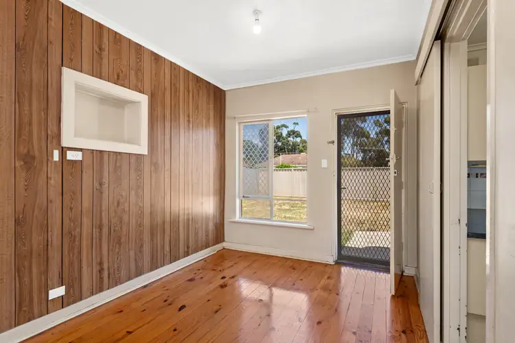 Fourth view of Homely house listing, 18 Reagal Street, Pooraka SA 5095