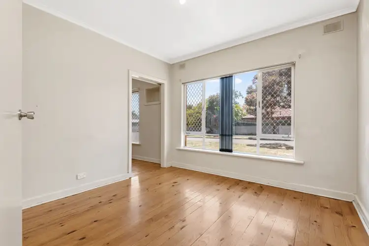 Fifth view of Homely house listing, 18 Reagal Street, Pooraka SA 5095