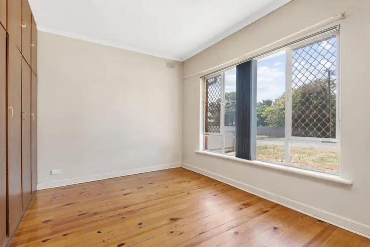 Sixth view of Homely house listing, 18 Reagal Street, Pooraka SA 5095