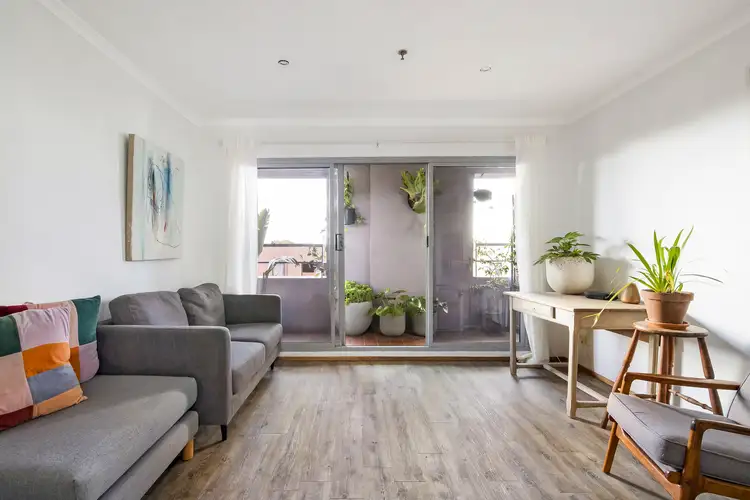 420/88 King Street, Newtown NSW 2042