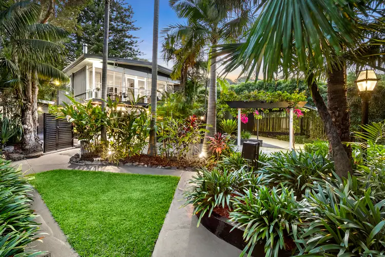49 Nareen Parade, North Narrabeen NSW 2101