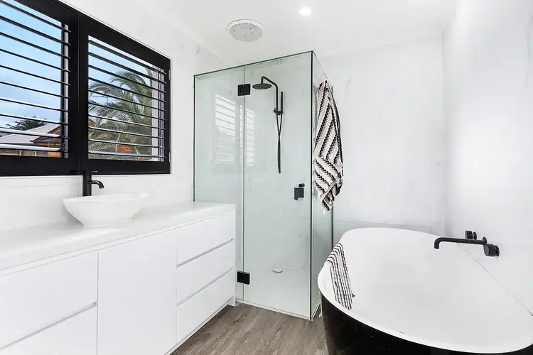 Sixth view of Homely house listing, 8 Keith Place, Hamlyn Heights VIC 3215