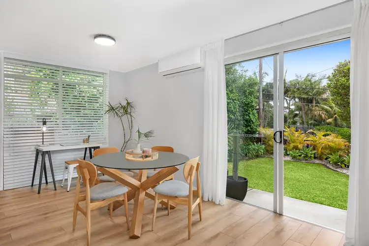 Fourth view of Homely house listing, 2 Kanini Close, Cromer NSW 2099