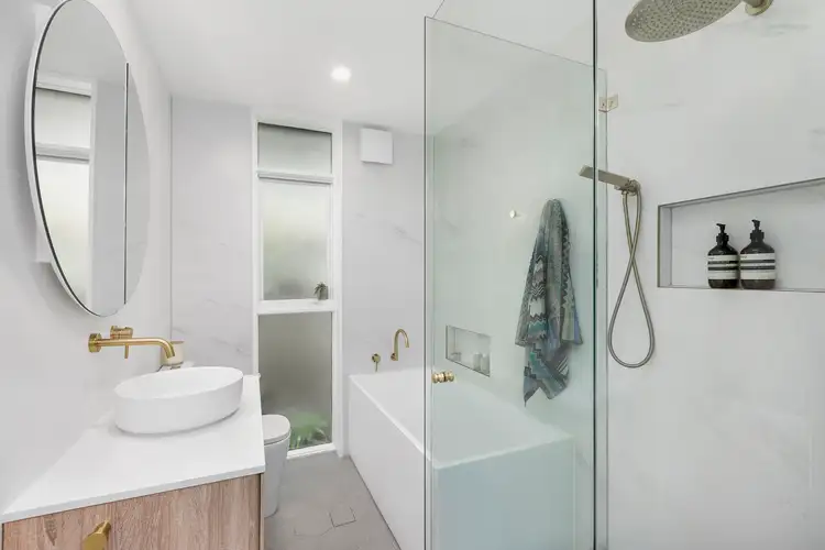 Sixth view of Homely house listing, 2 Kanini Close, Cromer NSW 2099