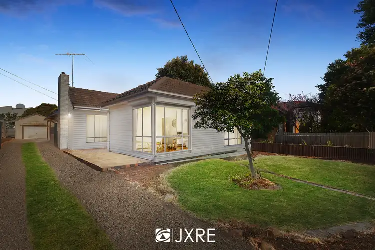 Third view of Homely house listing, 23 First Street, Clayton South VIC 3169