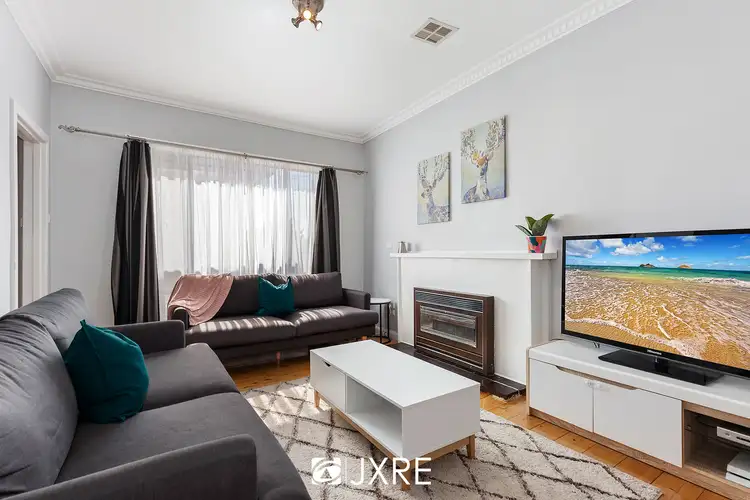 Fourth view of Homely house listing, 23 First Street, Clayton South VIC 3169