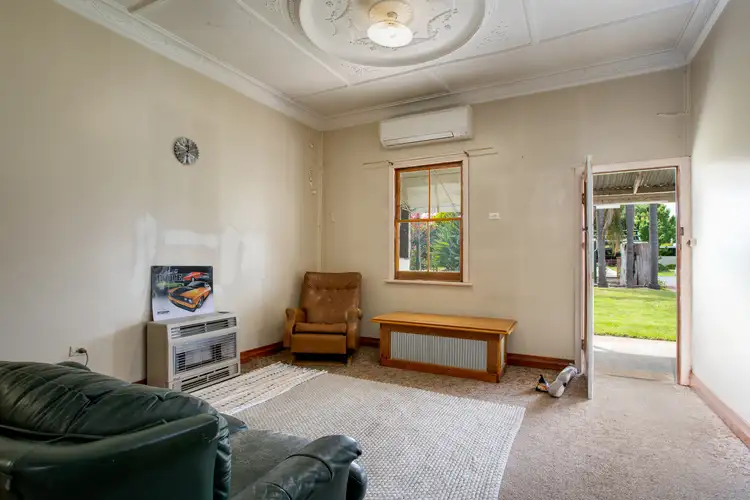 Second view of Homely house listing, 369 Dick Road, Lavington NSW 2641