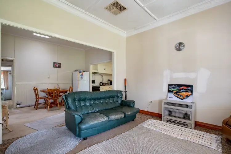 Third view of Homely house listing, 369 Dick Road, Lavington NSW 2641
