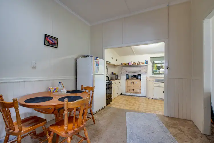 Fourth view of Homely house listing, 369 Dick Road, Lavington NSW 2641