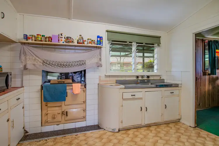 Fifth view of Homely house listing, 369 Dick Road, Lavington NSW 2641