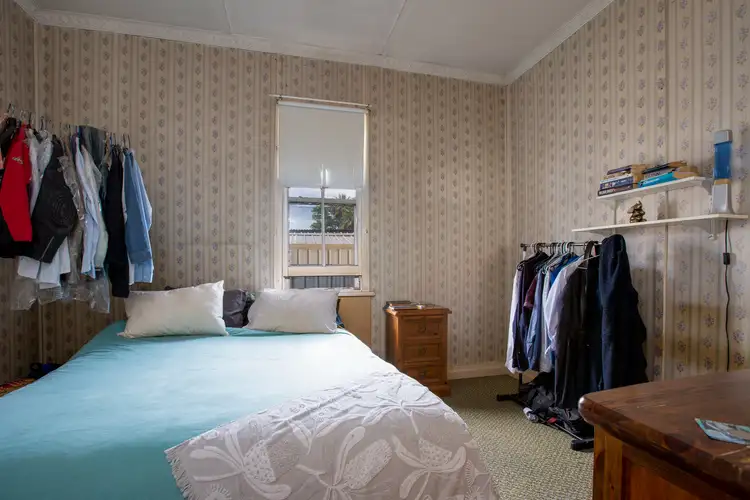 Sixth view of Homely house listing, 369 Dick Road, Lavington NSW 2641