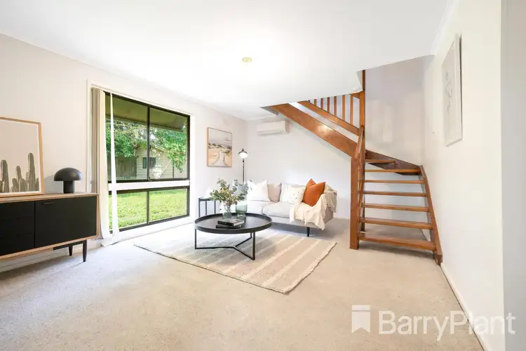 Fourth view of Homely house listing, 10 Gwyther Road, Highton VIC 3216