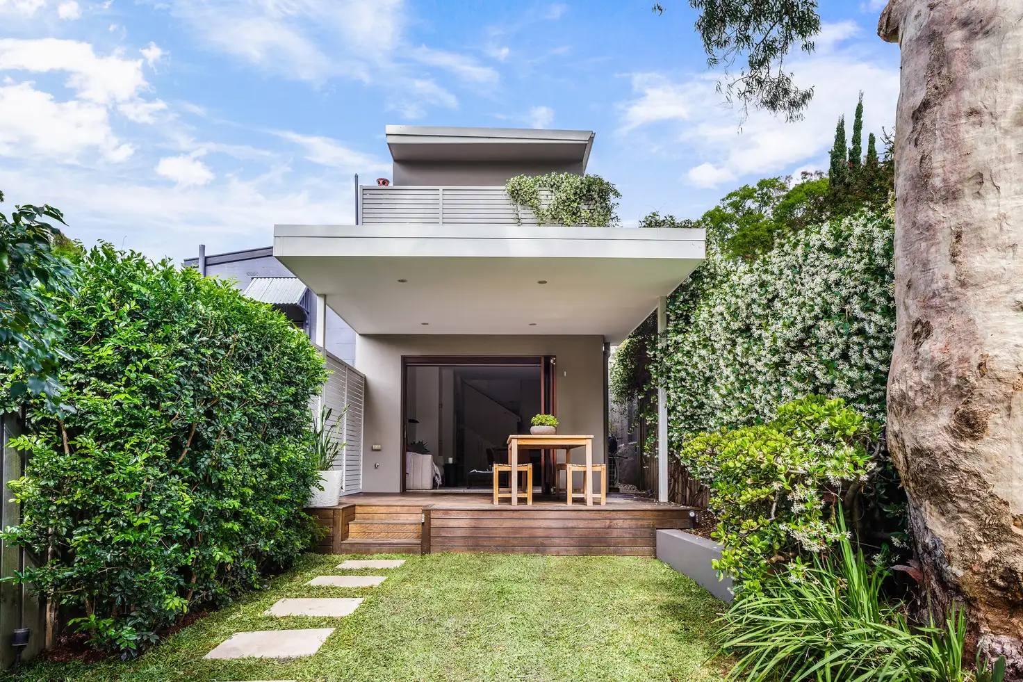Main view of Homely house listing, 270 Young Street, Annandale NSW 2038