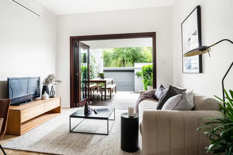 Third view of Homely house listing, 270 Young Street, Annandale NSW 2038