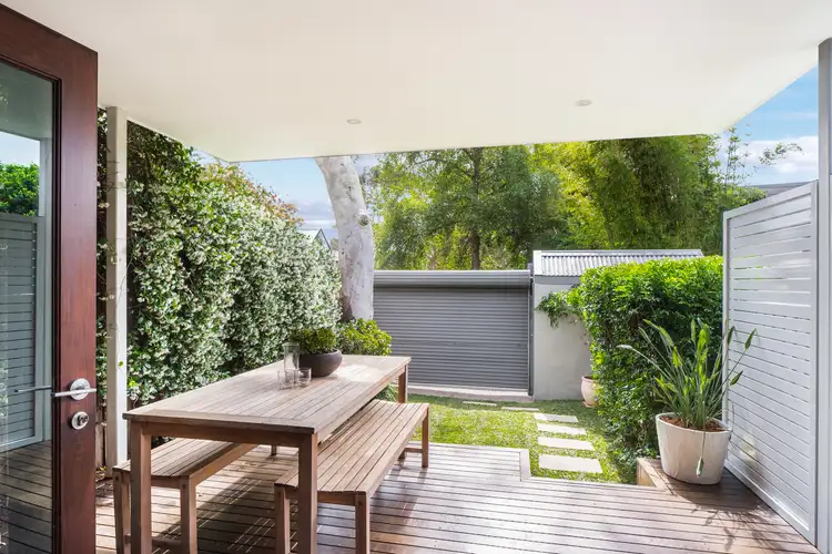 Sixth view of Homely house listing, 270 Young Street, Annandale NSW 2038